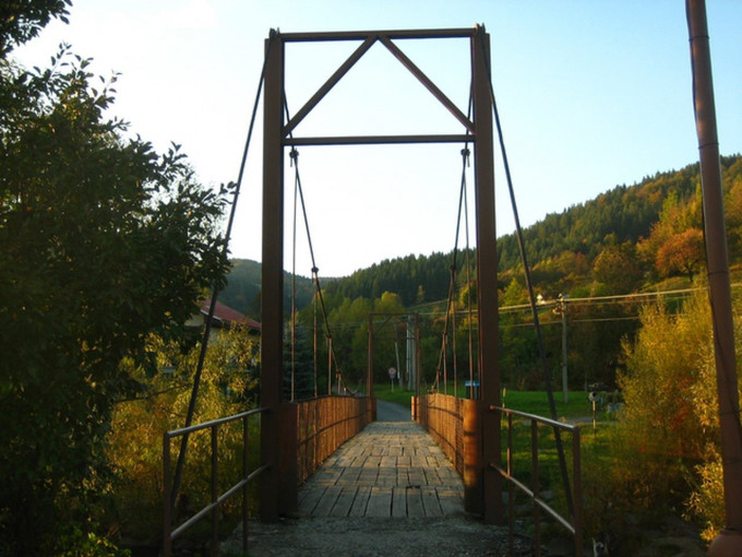 Halekov Hlubok