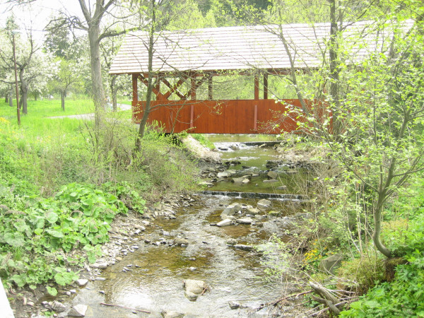 Karlovsk
